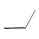 ASUS ExpertBook B9 OLED B9403CVAR-OLED716X Star Black celokovový