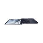 ASUS ExpertBook B9 OLED B9403CVAR-OLED716X Star Black celokovový
