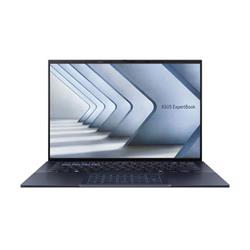 ASUS ExpertBook B9 OLED B9403CVAR-OLED732X Star Black all-metal