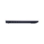 ASUS ExpertBook B9 OLED B9403CVAR-OLED732X Star Black celokovový