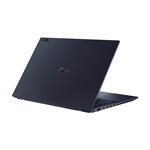 ASUS ExpertBook B9 OLED B9403CVAR-OLED732X Star Black celokovový