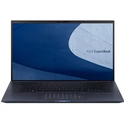 ASUS ExpertBook B9450FA-BM0160R Slab Grey