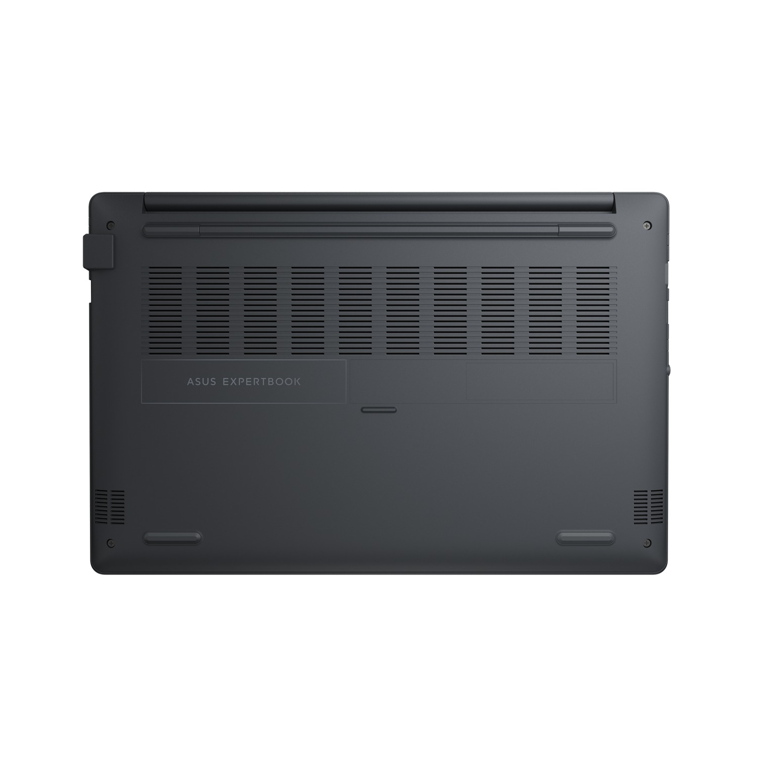 ASUS ExpertBook BM BM1403CDA-S60260 Gentle Grey