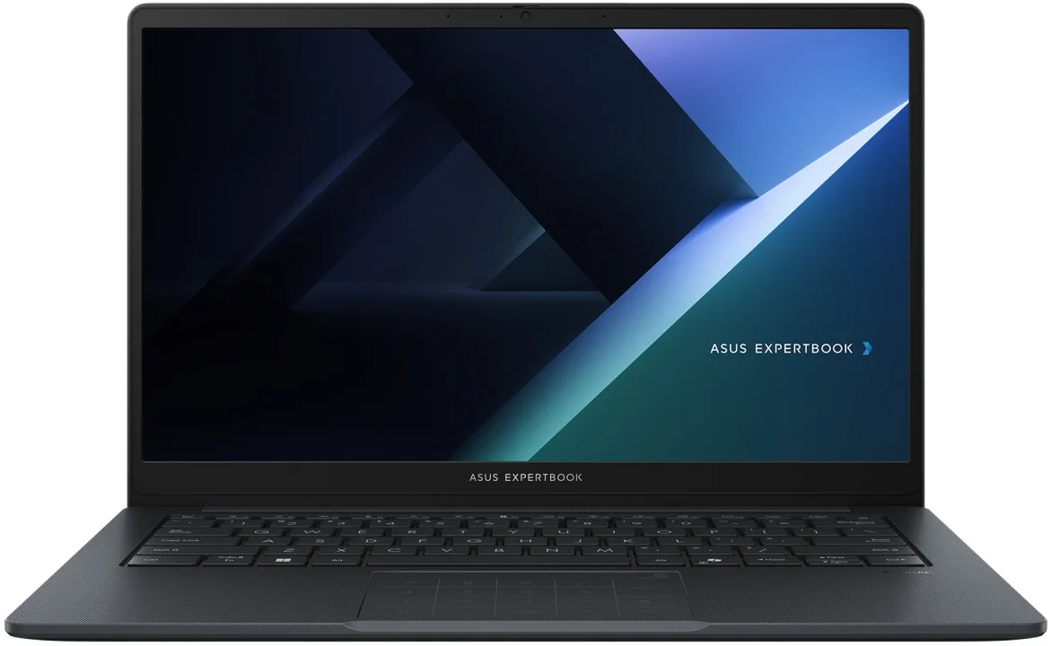 ASUS ExpertBook BM BM1403CDA-S60260 Gentle Grey