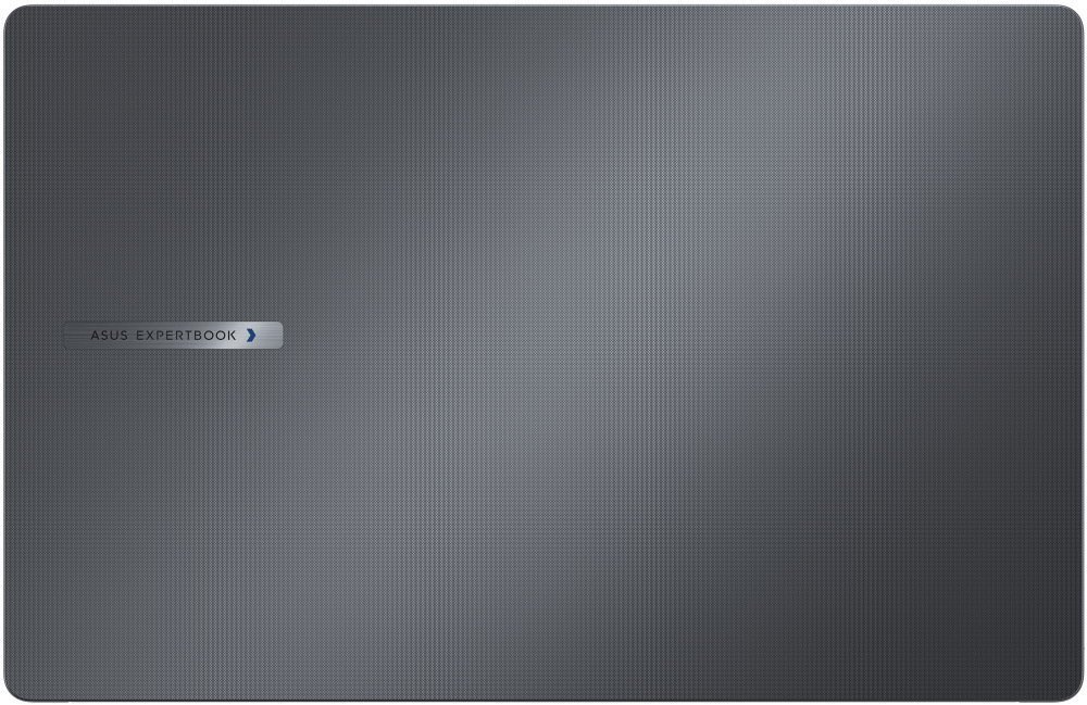 ASUS ExpertBook BM BM1503CDA-R516512 Gentle Grey
