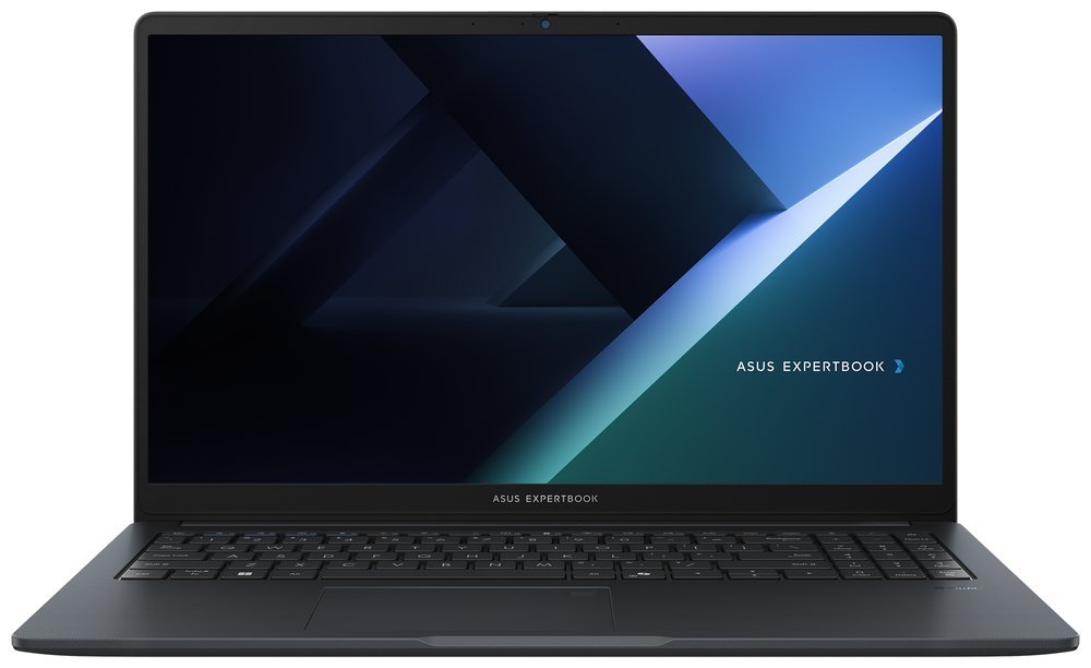 ASUS ExpertBook BM BM1503CDA-R516512 Gentle Grey