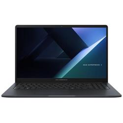 ASUS ExpertBook BM BM1503CDA-R516512 Gentle Grey