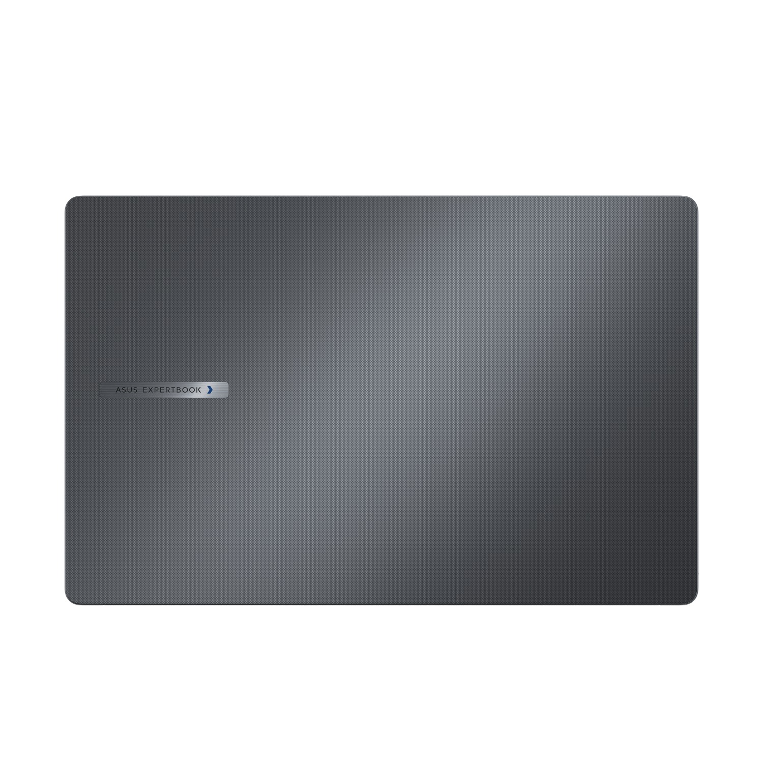 ASUS ExpertBook BM BM1503CDA-S70171X Jemná sivá