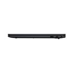 ASUS ExpertBook BM BM1503CDA-S70171X Jemná sivá