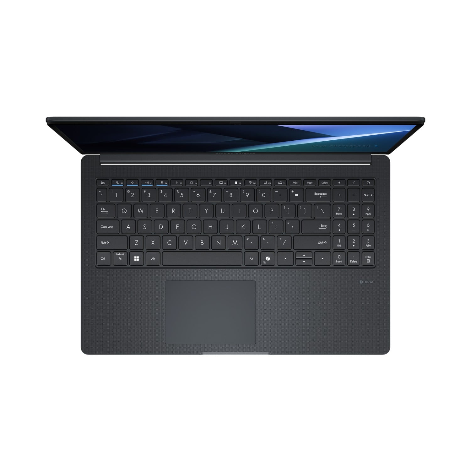 ASUS ExpertBook BM BM1503CDA-S70466 Gentle Grey