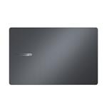 ASUS ExpertBook BM BM1503CDA-S70466 Gentle Grey