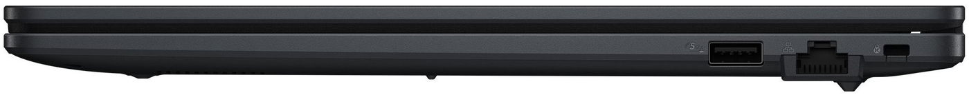 ASUS ExpertBook BM BM1503CDA-S70468X Gentle Grey