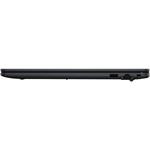 ASUS ExpertBook BM BM1503CDA-S70468X Gentle Grey