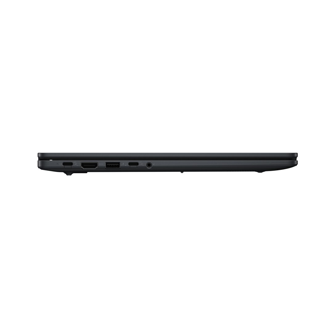 ASUS ExpertBook BM BM1503CDA-S70469X Gentle Grey