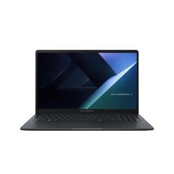 ASUS ExpertBook BM BM1503CDA-S70469X Gentle Grey