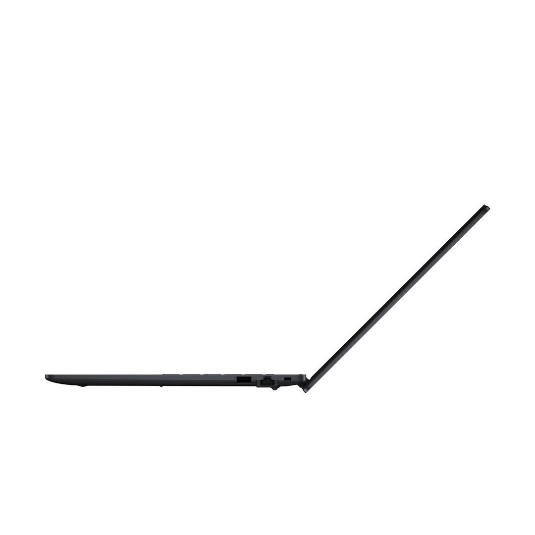 ASUS ExpertBook BM1 BM1503CDA-R5U16512 Gentle Grey