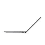 ASUS ExpertBook BM1 BM1503CDA-R5U16512 Gentle Grey