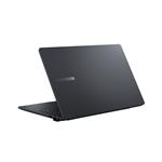 ASUS ExpertBook BM1 BM1503CDA-R5U16512 Gentle Grey