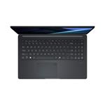 ASUS ExpertBook BM1 BM1503CDA-R5U16512 Gentle Grey