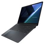 ASUS ExpertBook BM3 BM3606CHA-MBR516512 Gentle Grey