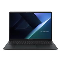 ASUS ExpertBook BM3 BM3606CHA-MBR516512 Gentle Grey