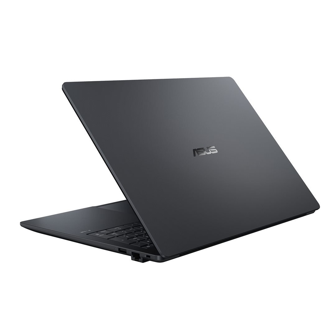 ASUS ExpertBook BM3 BM3606CHA-MBR516512 Jemná sivá
