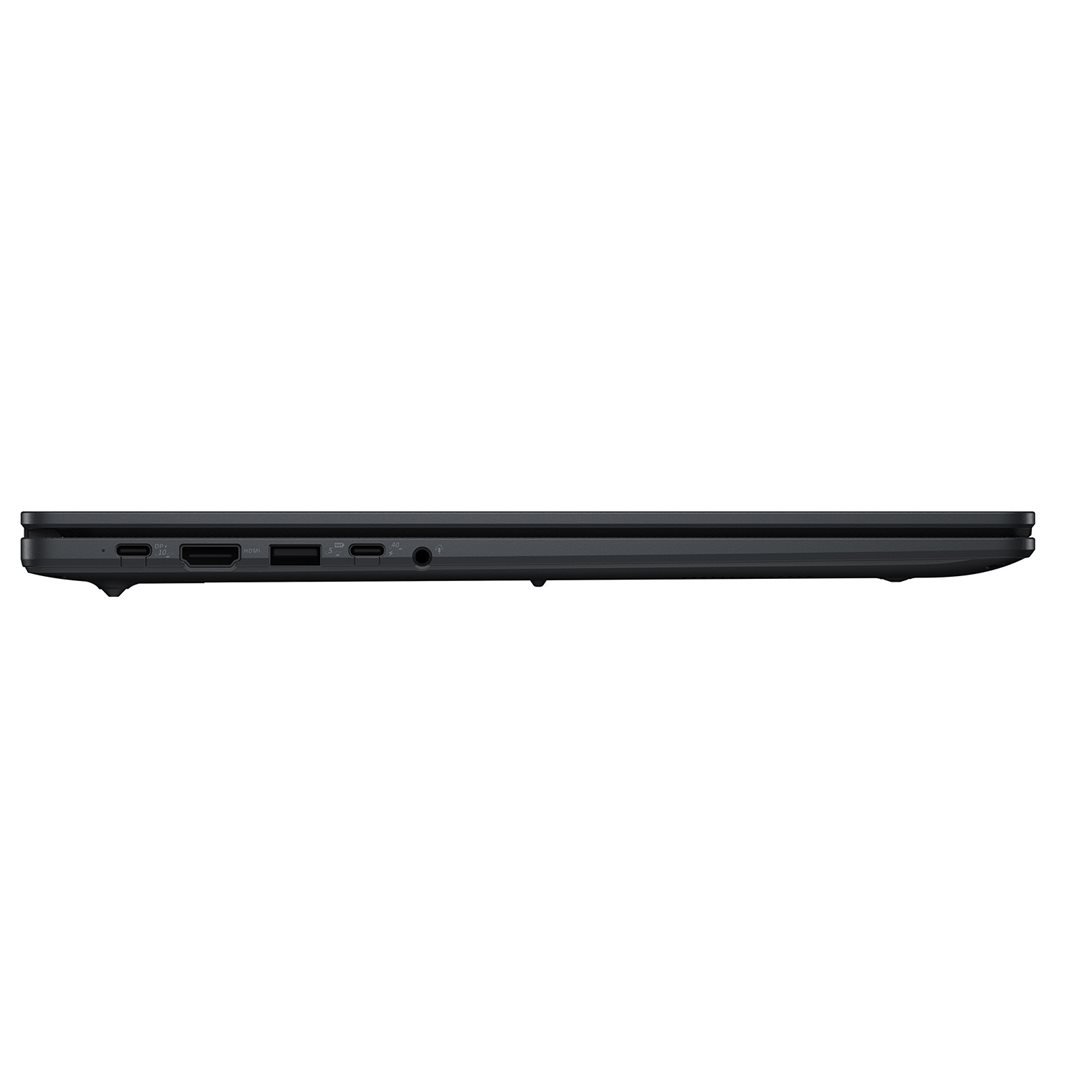 ASUS ExpertBook BM3 BM3606CHA-MBR516512 Jemná sivá