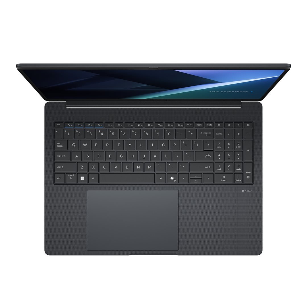 ASUS ExpertBook BM3 BM3606CHA-MBR516512X Gentle Grey