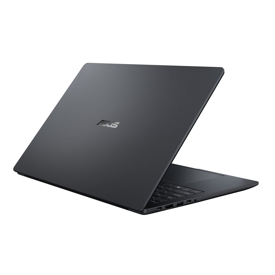 ASUS ExpertBook BM3 BM3606CHA-MBR516512X Gentle Grey