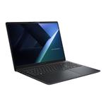 ASUS ExpertBook BM3 BM3606CHA-MBR516512X Gentle Grey