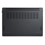 ASUS ExpertBook BM3 BM3606CHA-MBR516512X Gentle Grey