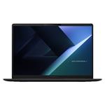 ASUS ExpertBook BM3 BM3606CHA-MBR7161X Gentle Grey