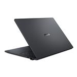 ASUS ExpertBook BM3 BM3606CHA-MBR7161X Gentle Grey