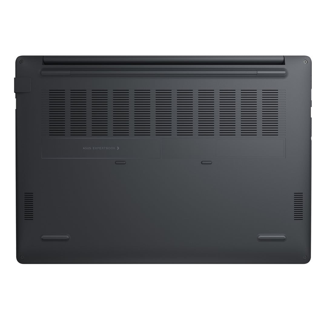ASUS ExpertBook BM3 BM3606CHA-MBR7161X Jemná sivá
