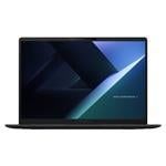 ASUS ExpertBook BM3 BM3606CHA-MBR7161X Jemná sivá