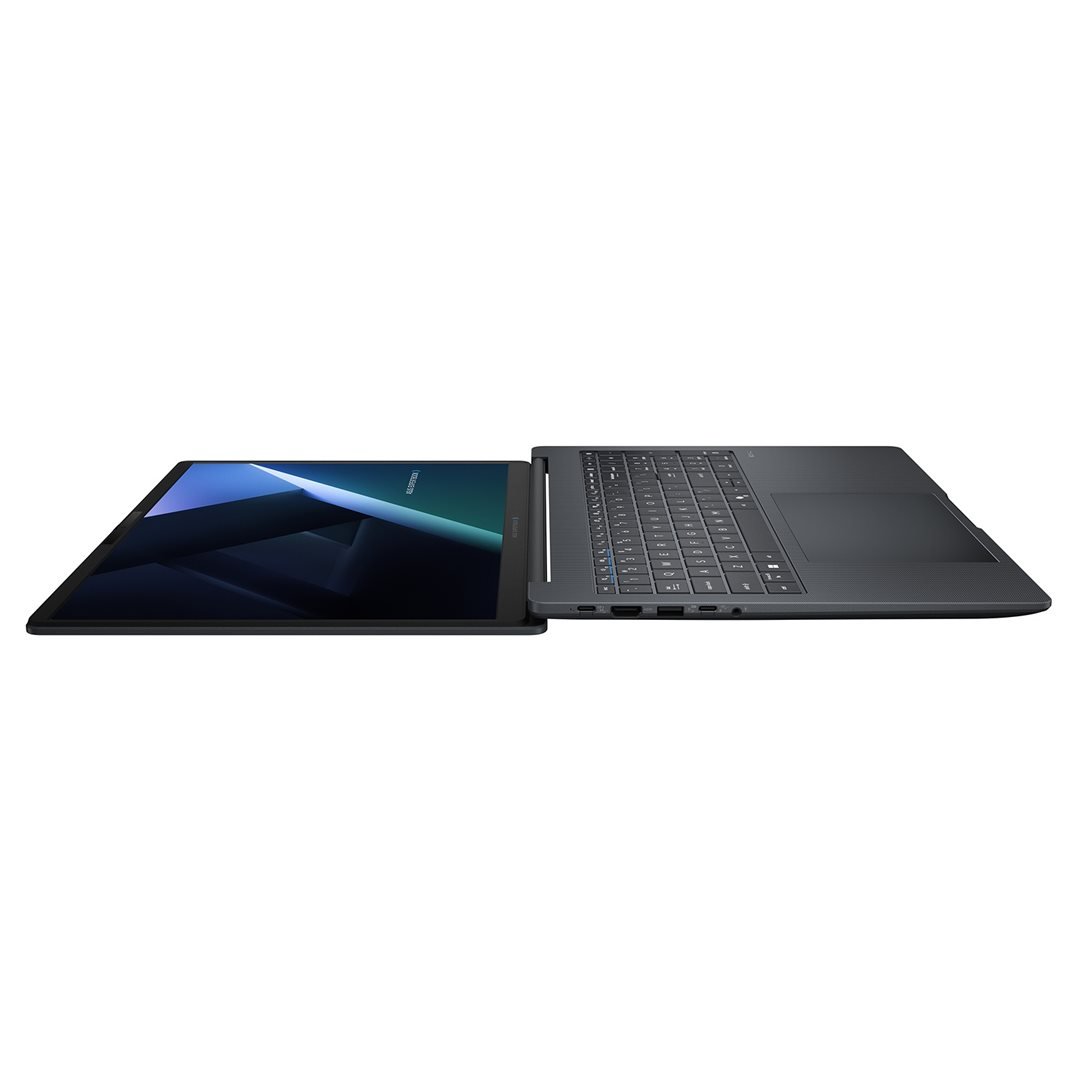 ASUS ExpertBook BM3 BM3606CHA-MBR7321 Gentle Grey