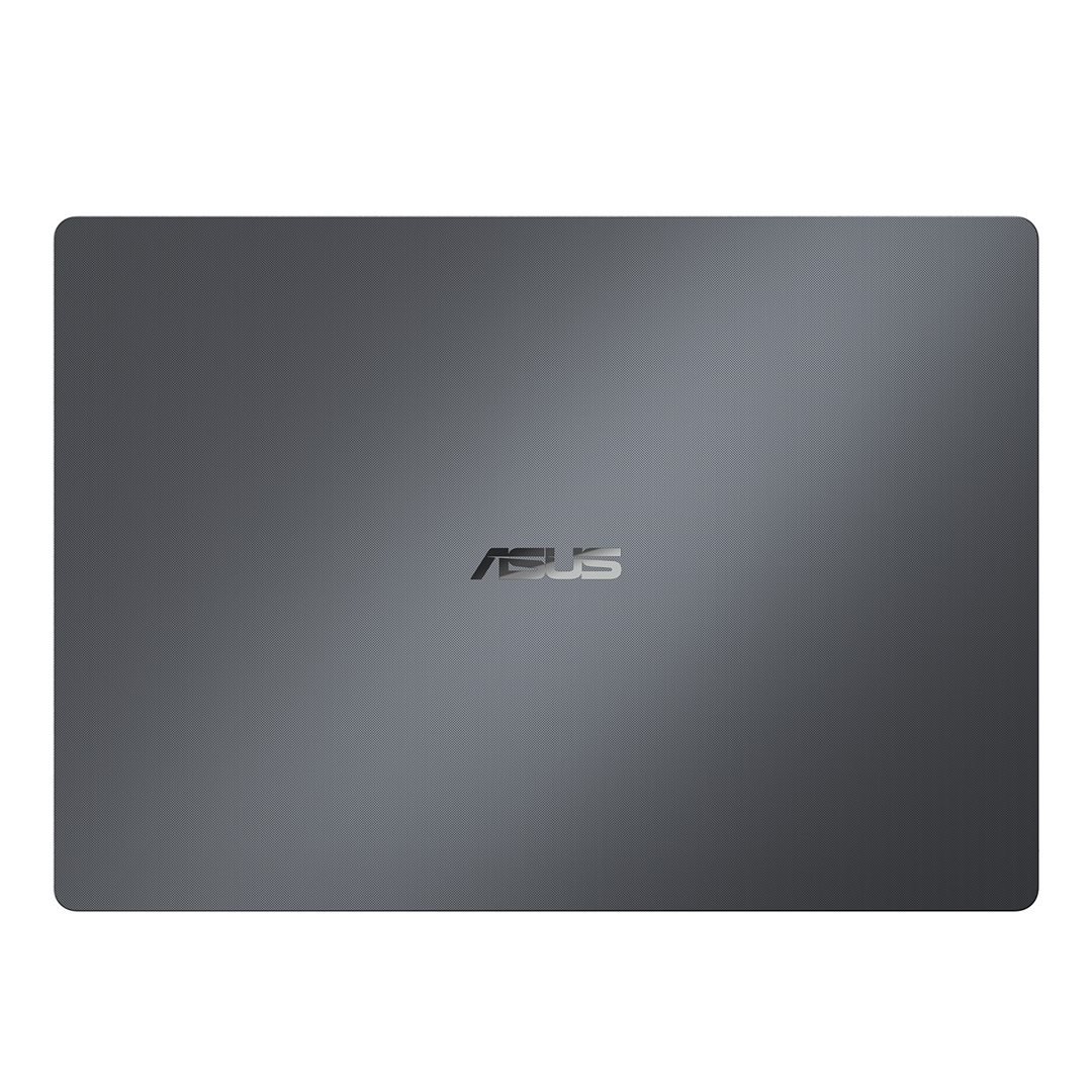 ASUS ExpertBook BM3 BM3606CHA-MBR7321 Gentle Grey