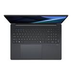 ASUS ExpertBook BM3 BM3606CHA-MBR7321 Gentle Grey