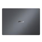 ASUS ExpertBook BM3 BM3606CHA-MBR7321 Gentle Grey