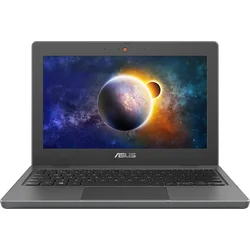 ASUS ExpertBook BR1100C BR1100CKA-GJ0042X Dark Grey