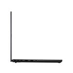 ASUS ExpertBook L2 L2402CYA-EB0009 Black