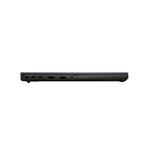 ASUS ExpertBook L2 L2402CYA-EB0009X čierna