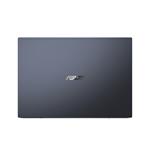 ASUS ExpertBook L2 L2402CYA-EB0009X čierna