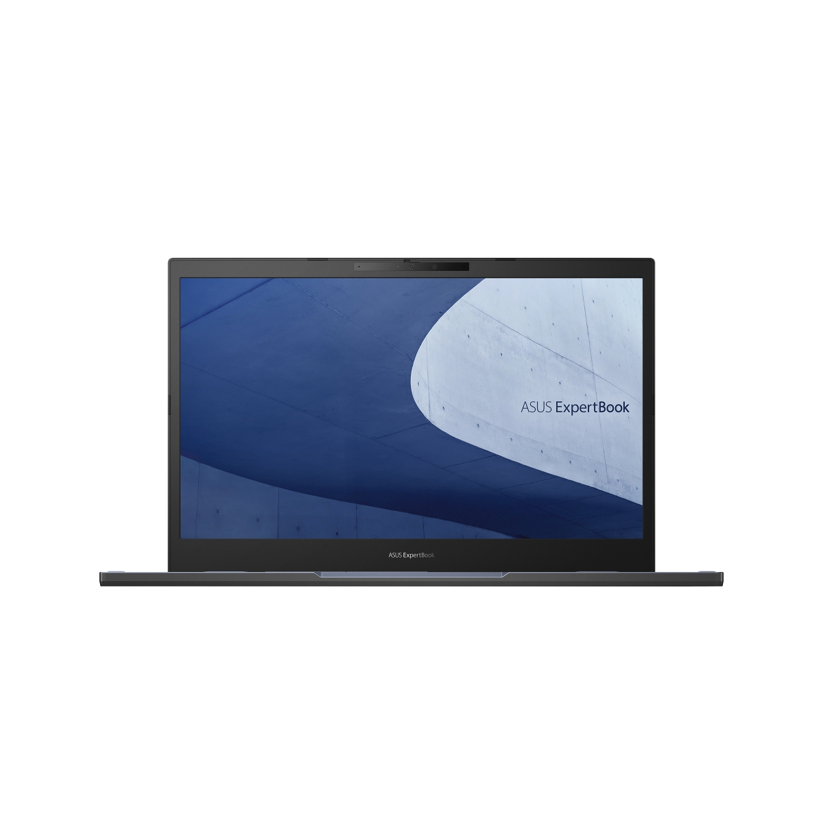 Asus ExpertBook L2/L2502C/R5-5625U/15,6"/FHD/16GB/512GB SSD/AMD int/W11P/Black/2R