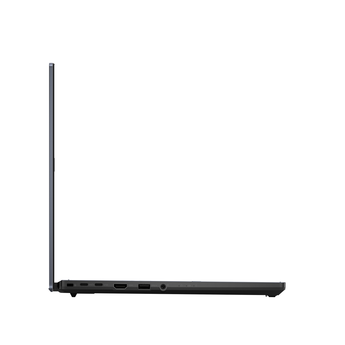 Asus ExpertBook L2/L2502C/R5-5625U/15,6"/FHD/16GB/512GB SSD/AMD int/W11P/Black/2R