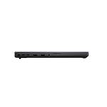 Asus ExpertBook L2/L2502C/R5-5625U/15,6"/FHD/16GB/512GB SSD/AMD int/W11P/Black/2R