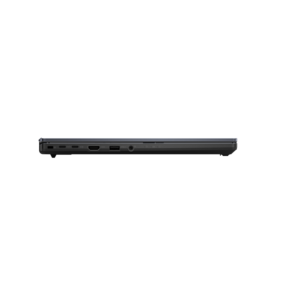 ASUS ExpertBook L2 L2502CYA-BQ0003X čierna