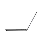 ASUS ExpertBook L2 L2502CYA-BQ0003X čierna