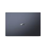 ASUS ExpertBook L2 L2502CYA-BQ0003X čierna