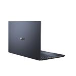 ASUS ExpertBook L2 L2502CYA-BQ0003X čierna